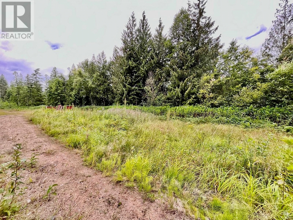 Lot 8 East Anstey Arm Bay Sicamous Photo 20
